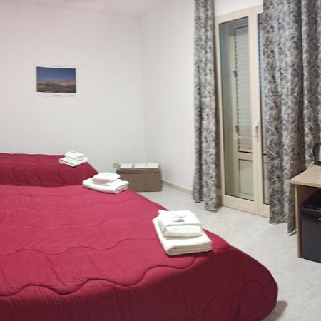 Contessa Vacanze Byron Contessa Entellina Kamer foto